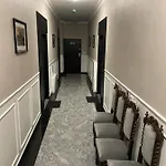 Appartement Gallery Center Katowice