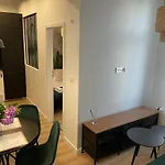 Gallery Center Appartement *