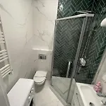 Appartement Gallery Center Katowice