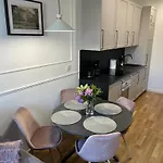 Appartement Gallery Center *