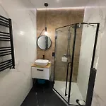 Appartement Gallery Center *