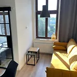 Gallery Center Appartement *
