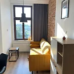 Gallery Center Appartement *