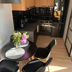 Appartement Gallery Center Katowice