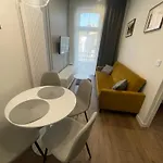 Appartement Gallery Center *
