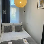 Appartement Gallery Center