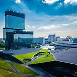 Gallery Center Appartement Katowice