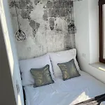 Gallery Center Appartement *