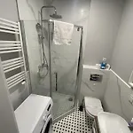 Appartement Gallery Center *