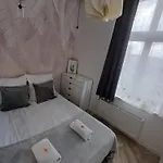 Appartement Gallery Center *