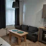 Gallery Center Appartement *