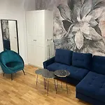Appartement Gallery Center *