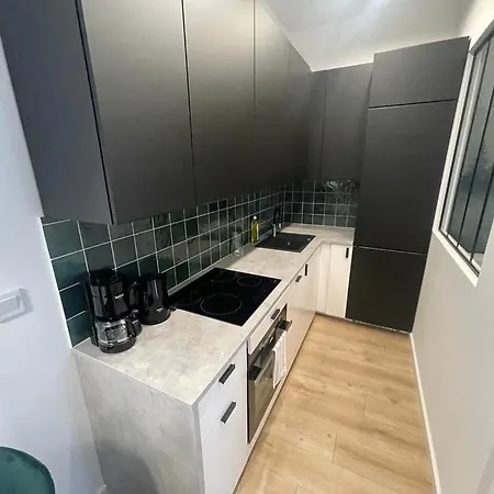 Gallery Center Katowice