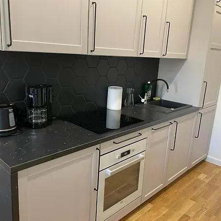 Gallery Center * Katowice