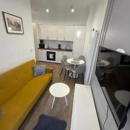 Gallery Center * Katowice