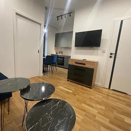 Gallery Center