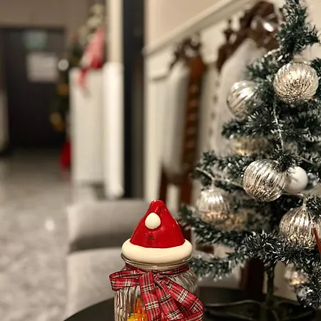 Gallery Center Katowice