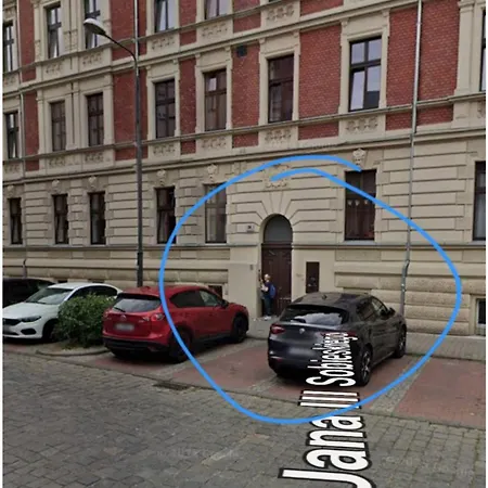 Gallery Center * Катовіце