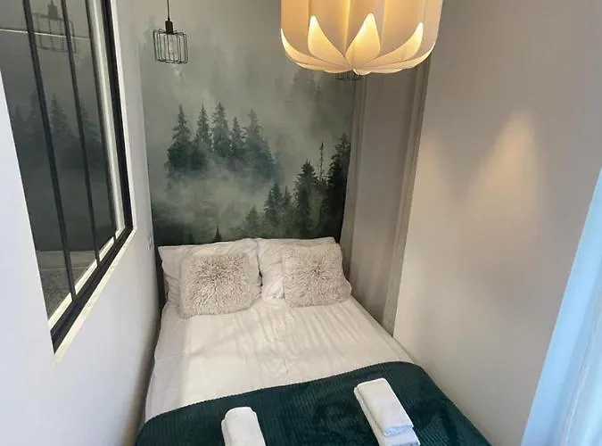 Gallery Center * Katowice