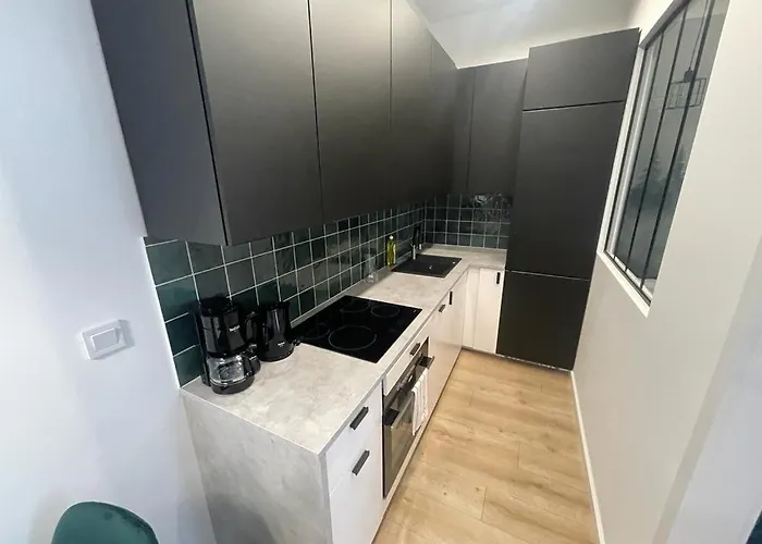 Gallery Center Katowice