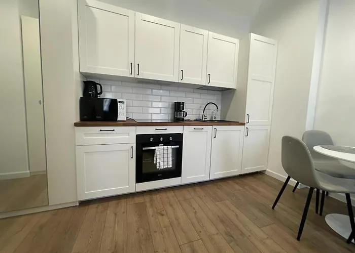 Gallery Center Katowice