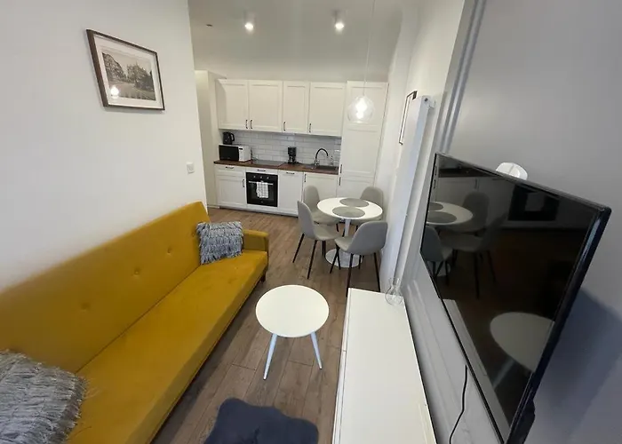 Gallery Center * Катовице