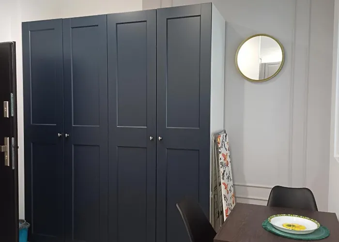 Gallery Center Katowice