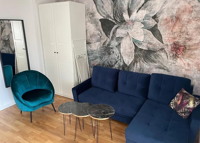 Gallery Center * Katowice