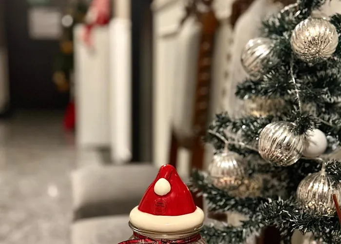 Gallery Center Katowice