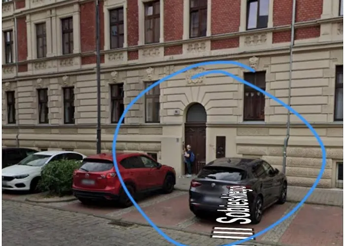 Gallery Center * Катовице